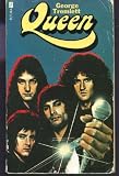 Queen (The Queen Story)