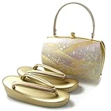 ㎿ȐDn@obNZbg@13@yz