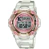CASIO Baby-G Reef BG-3000-7BJF