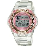 CASIO (カシオ) 腕時計 Baby-G Reef BG-3000-7BJF
