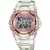 CASIO (�J�V�I) �r���v Baby-G Reef BG-3000-7BJF