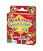 Red Light, Green Light, 1-2-3 - Card Game for Ages 5 and Up