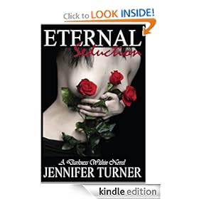 Eternal Seduction (A Darkness Within)