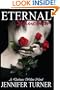 Eternal Seduction (A Darkness Within)