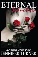 Eternal Seduction