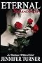 Eternal Seduction