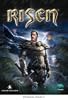 Risen