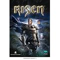 Risen