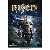 Risenvon "Koch Media GmbH"