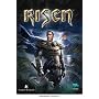 Risen