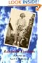 Adelaide Einstein: A Novel By April L. Hamilton