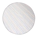 Prince Lionheart 2260 Multi-Purpose C...
