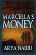Marcella's Money