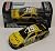 Lionel Racing Carl Edwards #19 Stanley 2016 Toyota Camry NASCAR Diecast Car (1:64 Scale)