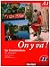 On y va! A1: Der Franz�sischku