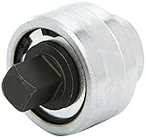Gedoreラチェット3/4 "754から14左