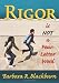 All Products : Rigor is NOT a Four-Letter Word