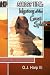 Across Time: Mystery of the Great Sphinx