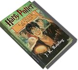 Harry Potter E O Calice De Fogo