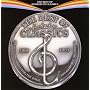 The Best of Hooked on Classics 1981-1984