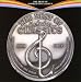 The Best of Hooked on Classics 1981-1984