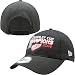 New Era Detroit Red Wings 2008 Stanley Cup Champions Adjustable Hat