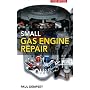 Small Gas Engine Repair