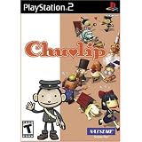 Chulip