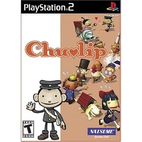 Chulip