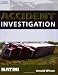 Accident Investigation Training Manual