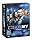 CSI:NY2 コンプリートDVD BOX-2