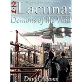 LacunaDemons of the Void
