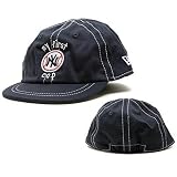 New York Yankees Baby / Infant My First Cap / Hat