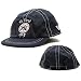 New York Yankees Baby / Infant My First Cap / Hat