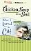 Chicken Soup for the Soul: What I Learned from the Cat - 20 Stories about Laughter and Accepting Help (Chicken Soup for the Soul (Brilliance Audio))