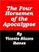 Books : The Four Horsemen of the Apocalypse