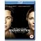 Best Blu-ray transfers