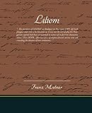 Liliom