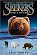 [Seekers #6]Seekers #6,Spirits in the Stars (Seekers #06)Seekers #6 BY Hunter, Erin (Author)on February 12, 2011