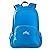 Maoko 20-25L Packable Light Waterproof Mini School Backpack Travel Backpack- Hiking Daypacks/Travel Daypack 14 Colors