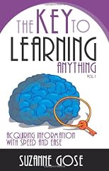 The Key to Learning