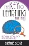 The Key to Learning