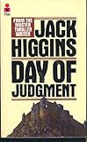 Day of judgment