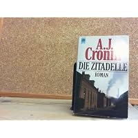 Die Zitadelle