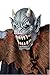 California Costumes Men's Gargoyle's Awakening Ani-Motion Mask