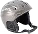 This Ski Helmet has an advanced in mould technology which makes the helmet extra light & strong and more comfortable to wear. The unisize headlock system ensures the helmet stays attached in the best fitted way. The Helmet is suitable for both Ski and Snowboarding and most other winter sports and conforms to CE EN 1077 Approvals