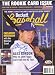 Alex Gordon Autographed/Hand Signed Kansas City Royals Beckett Magazine Cover