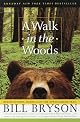 A Walk in the Woods