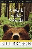 A Walk in the Woods