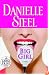 Big Girl: A Novel (Random House Large Print)
